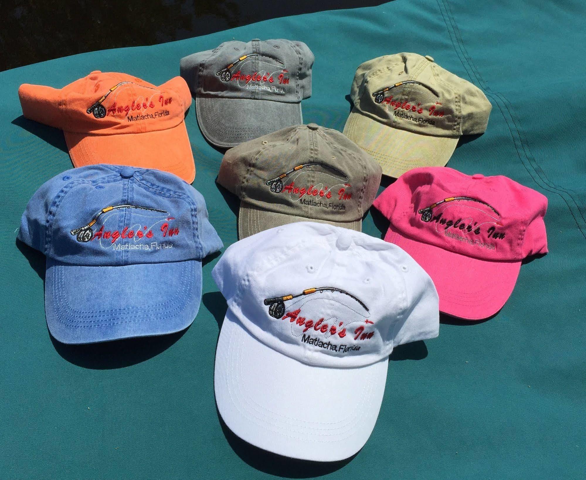 Matlacha Angler'S Inn מראה חיצוני תמונה