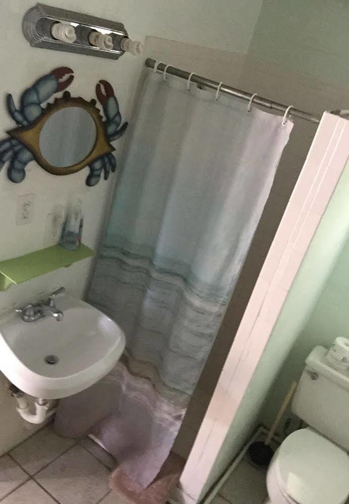 Matlacha Angler'S Inn מראה חיצוני תמונה